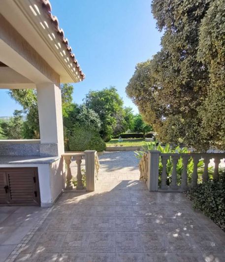 Image No.4-5 Bed Villa for sale