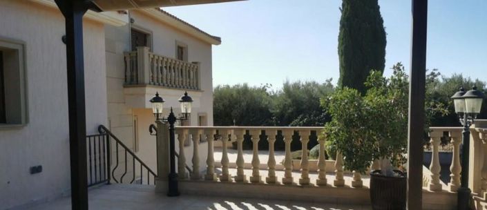 Image No.5-5 Bed Villa for sale