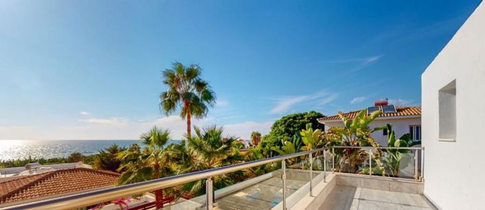 Image No.13-5 Bed Villa for sale