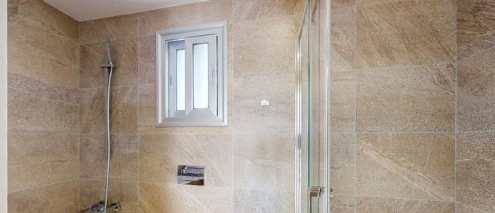 Image No.15-5 Bed Villa for sale