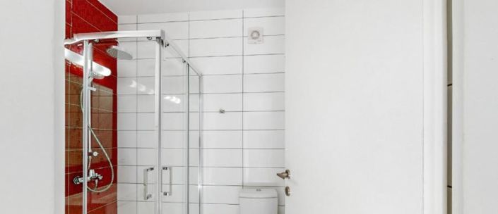 Image No.16-5 Bed Villa for sale