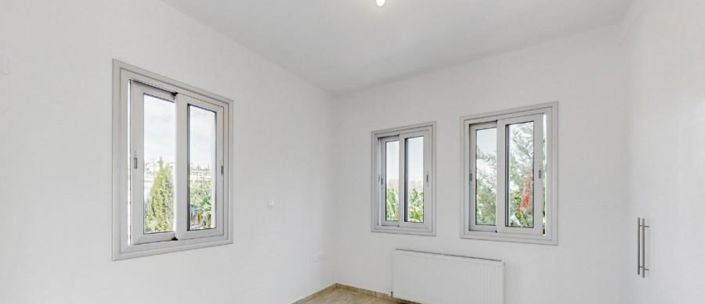 Image No.18-5 Bed Villa for sale