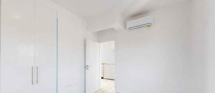 Image No.19-5 Bed Villa for sale