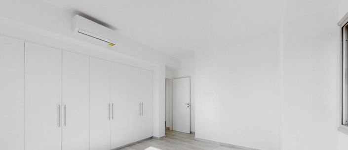 Image No.21-5 Bed Villa for sale