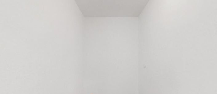 Image No.22-5 Bed Villa for sale