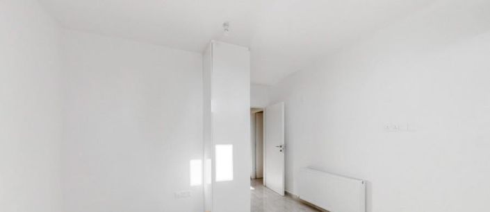 Image No.23-5 Bed Villa for sale