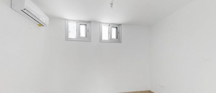 Image No.24-5 Bed Villa for sale