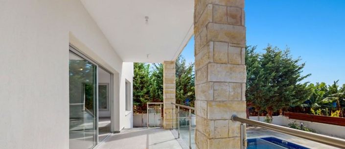 Image No.25-5 Bed Villa for sale