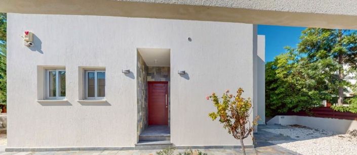 Image No.27-5 Bed Villa for sale