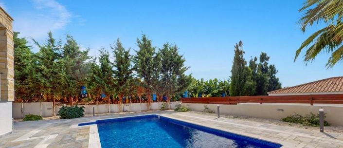 Image No.3-5 Bed Villa for sale