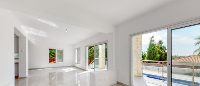 Image No.5-5 Bed Villa for sale