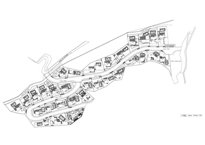 Image No.6-3 Bed Villa for sale