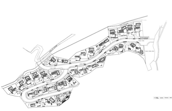 Image No.3-3 Bed Villa for sale