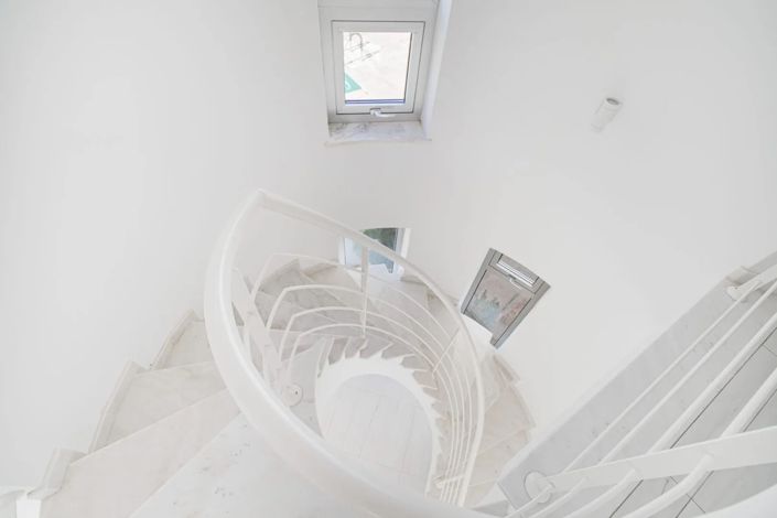 Image No.13-Villa de 4 chambres à vendre à Paphos