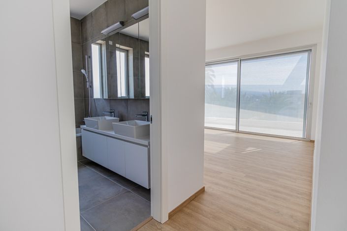 Image No.14-Villa de 4 chambres à vendre à Paphos