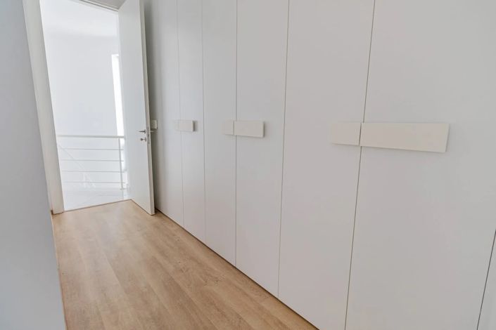 Image No.16-Villa de 4 chambres à vendre à Paphos