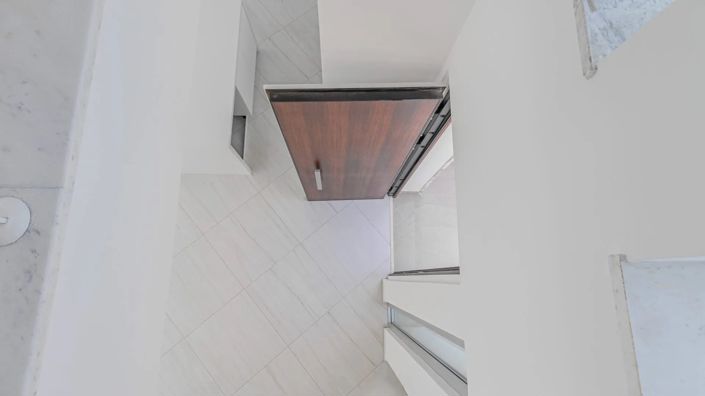 Image No.8-Villa de 4 chambres à vendre à Paphos