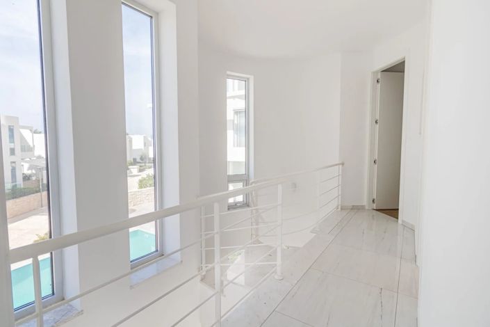 Image No.9-Villa de 4 chambres à vendre à Paphos