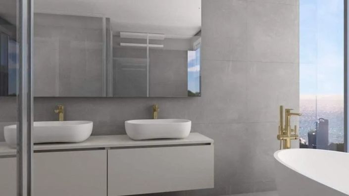 Image No.10-4 Bed Villa for sale