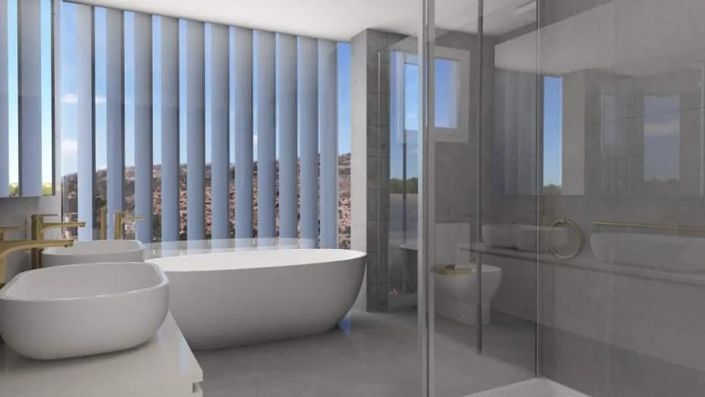 Image No.11-4 Bed Villa for sale