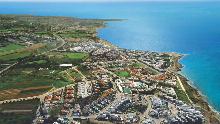 Image No.27-4 Bed Villa for sale