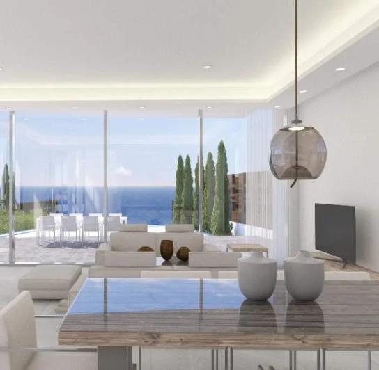 Image No.24-4 Bed Villa for sale