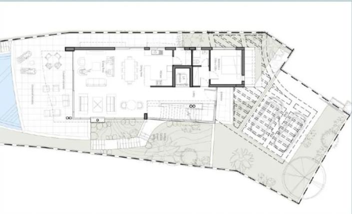 Image No.16-4 Bed Villa for sale