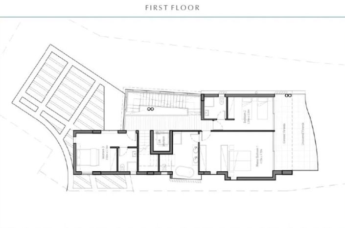 Image No.14-4 Bed Villa for sale