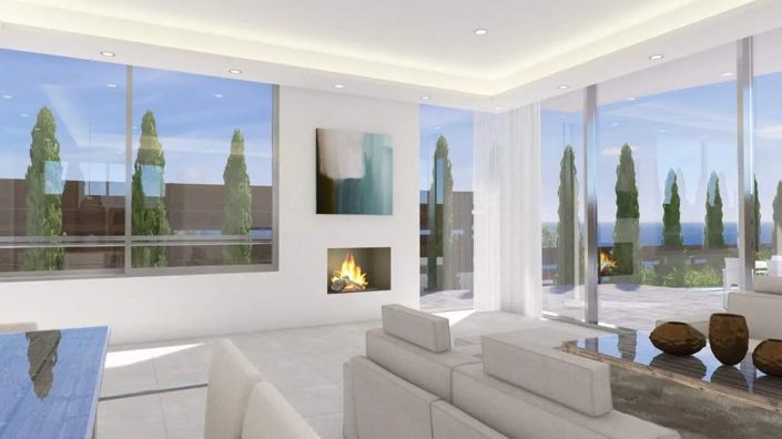 Image No.6-4 Bed Villa for sale