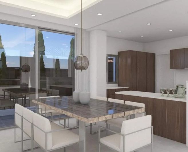 Image No.7-4 Bed Villa for sale