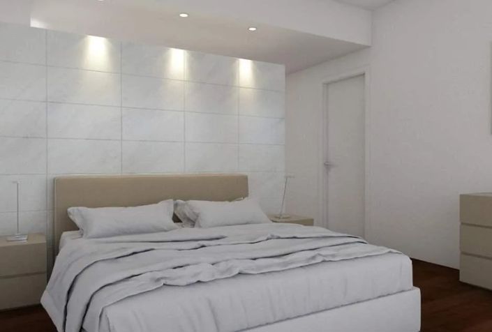 Image No.9-4 Bed Villa for sale