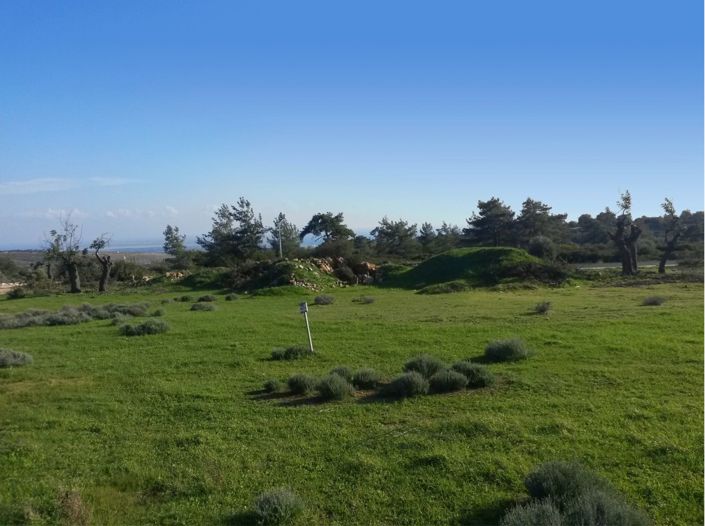 Image No.9-3 Bed Bungalow for sale