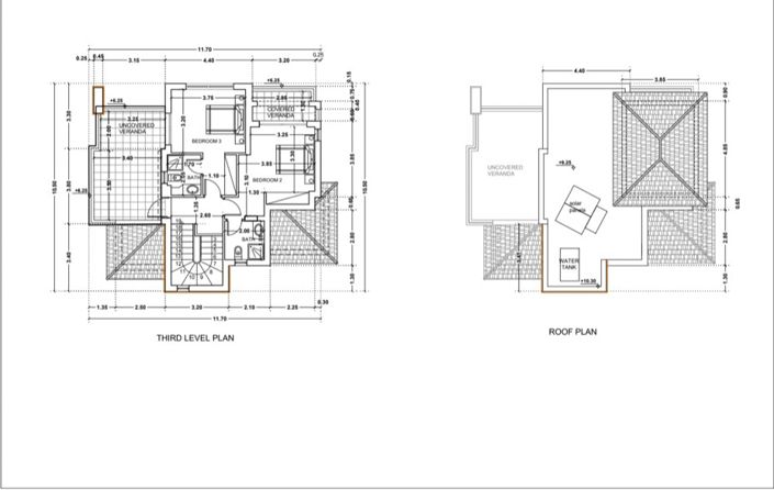 Image No.13-4 Bed Villa for sale