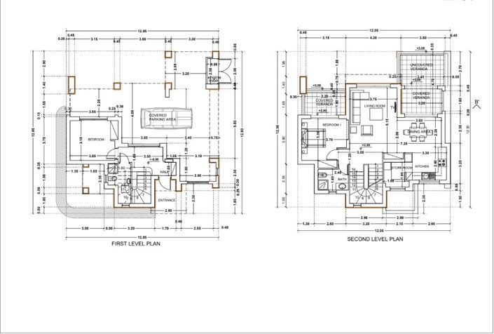 Image No.14-4 Bed Villa for sale