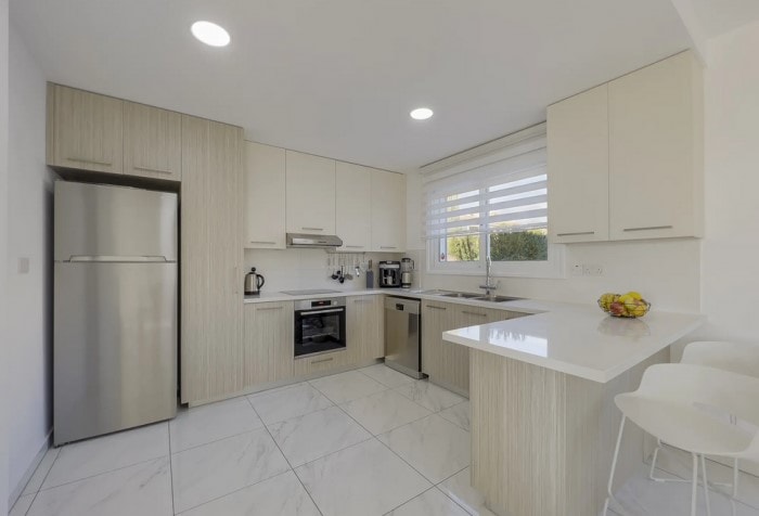 Image No.10-3 Bed Villa for sale