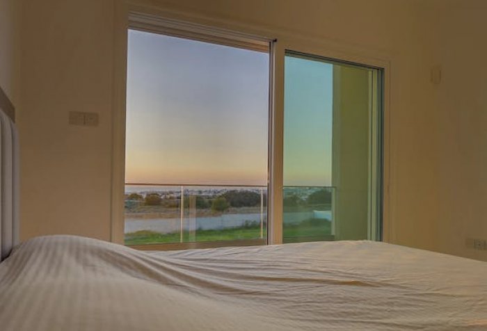 Image No.15-3 Bed Villa for sale