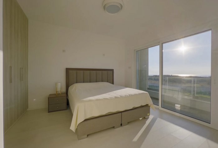 Image No.16-3 Bed Villa for sale