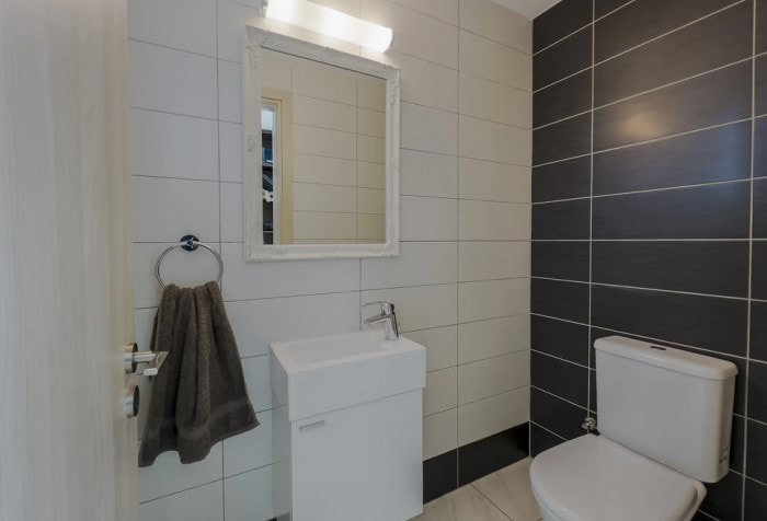 Image No.17-3 Bed Villa for sale