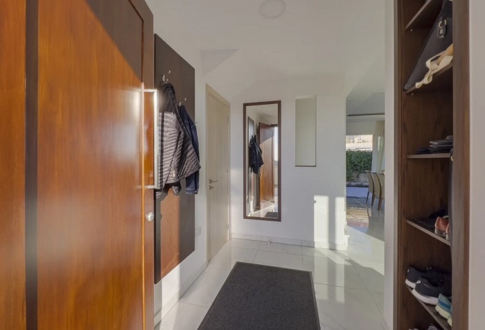 Image No.18-3 Bed Villa for sale