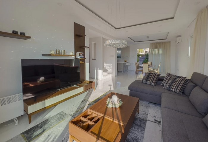 Image No.8-3 Bed Villa for sale