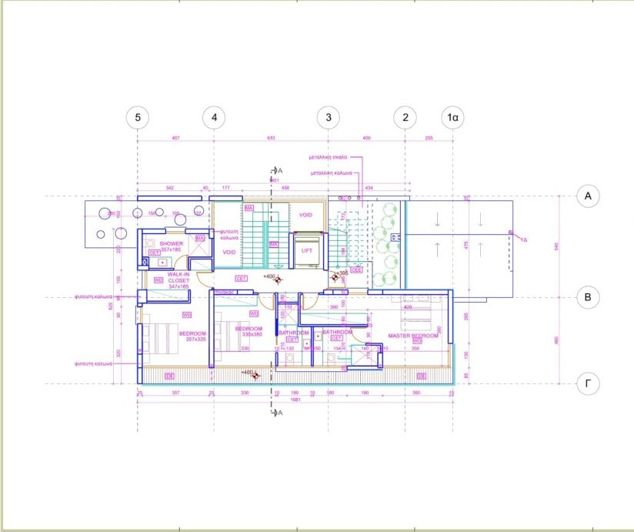 Image No.15-4 Bed Villa for sale