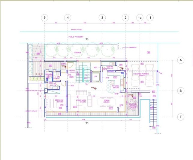 Image No.16-4 Bed Villa for sale