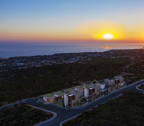 Image No.9-4 Bed Villa for sale