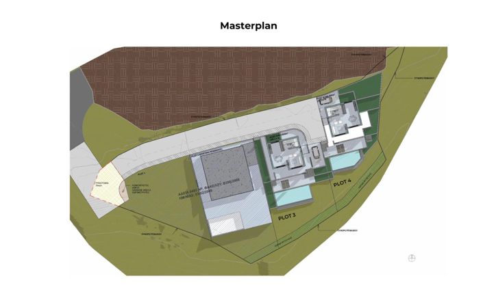 Image No.7-3 Bed Villa for sale