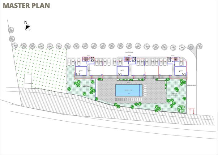 Image No.7-1 Bed Apartment for sale