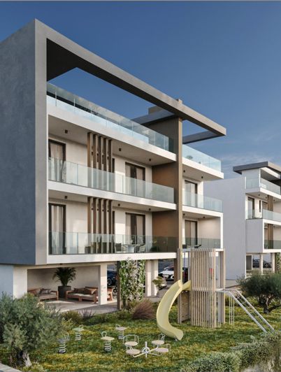 Image No.9-1 Bed Apartment for sale