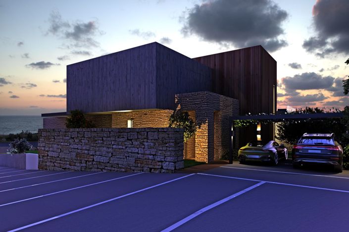 Image No.12-5 Bed Villa for sale