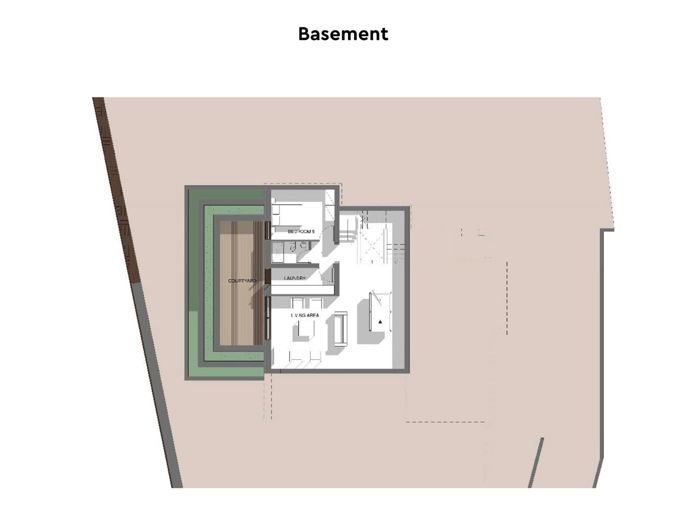 Image No.14-5 Bed Villa for sale