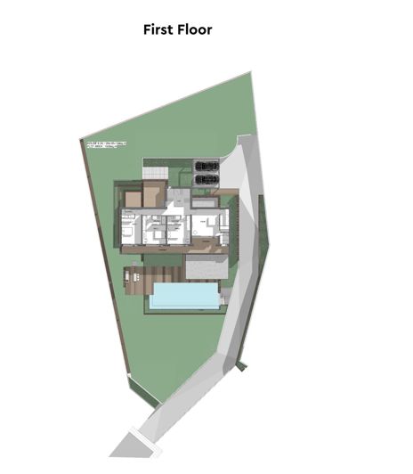 Image No.16-5 Bed Villa for sale