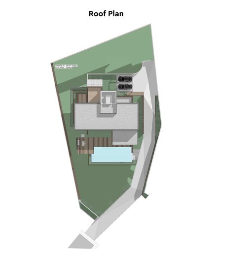 Image No.17-5 Bed Villa for sale